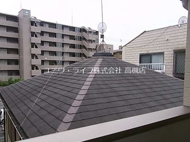 北柳川町　戸建賃貸 その他3