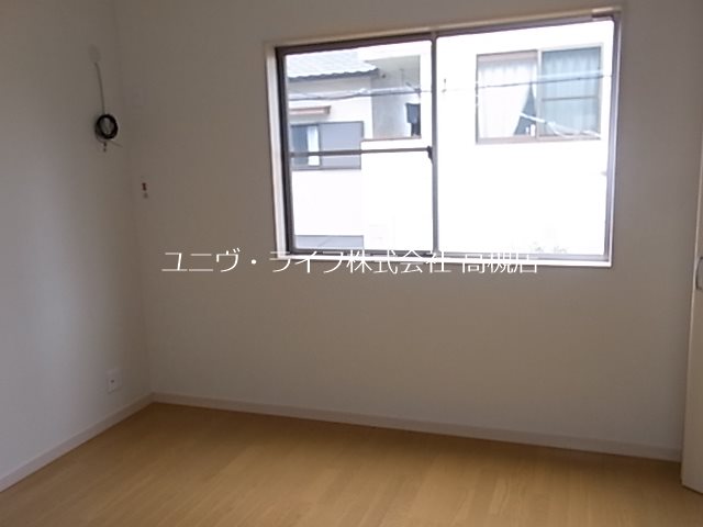 北柳川町　戸建賃貸 その他5