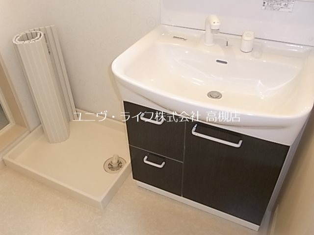 北柳川町　戸建賃貸 その他6