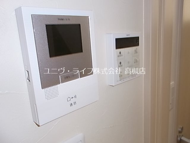 北柳川町　戸建賃貸 その他8