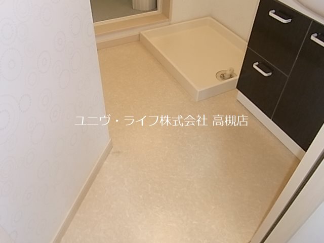 北柳川町　戸建賃貸 その他9