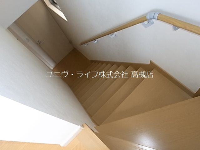 北柳川町　戸建賃貸 その他10