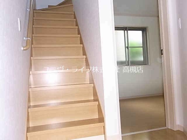 北柳川町　戸建賃貸 その他11