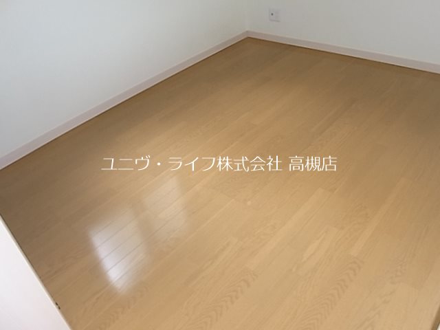 北柳川町　戸建賃貸 その他12