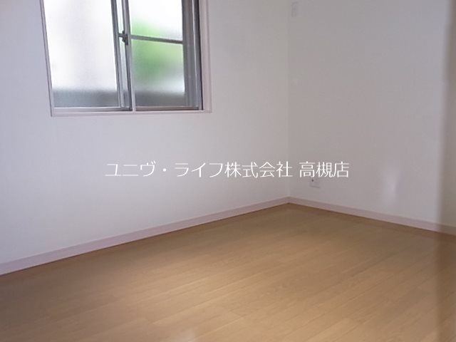 北柳川町　戸建賃貸 その他13