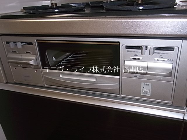 北柳川町　戸建賃貸 その他15
