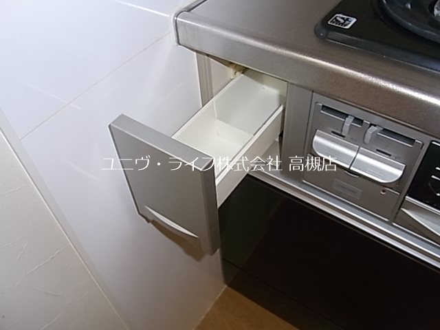 北柳川町　戸建賃貸 その他17