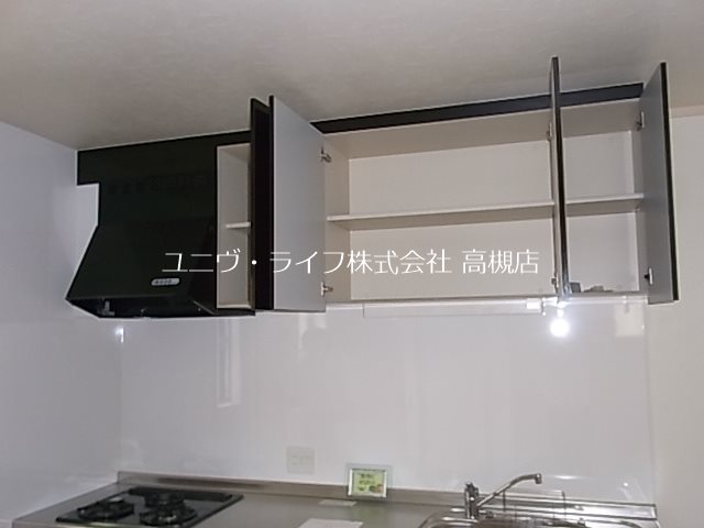 北柳川町　戸建賃貸 その他18