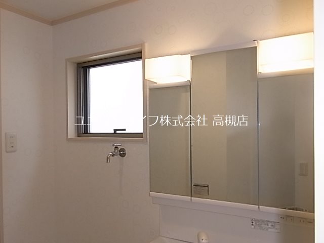 北柳川町　戸建賃貸 その他19