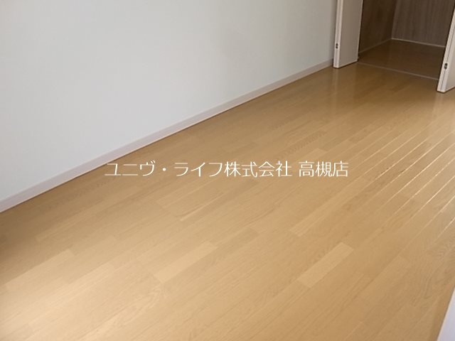 北柳川町　戸建賃貸 その他20