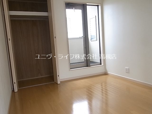 北柳川町　戸建賃貸 その他21