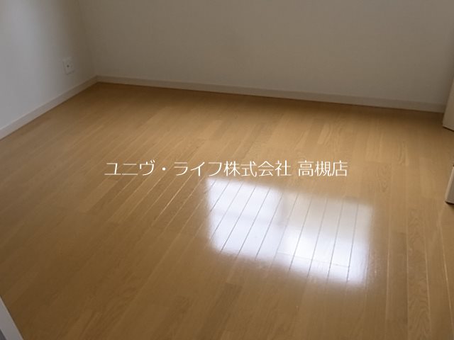 北柳川町　戸建賃貸 その他22