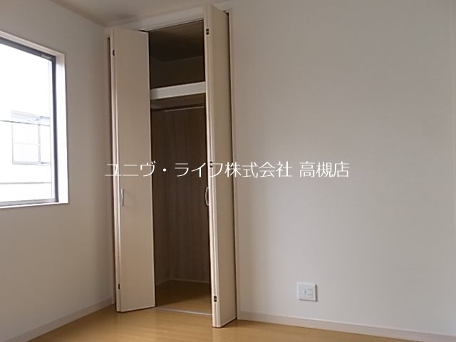 北柳川町　戸建賃貸 その他23