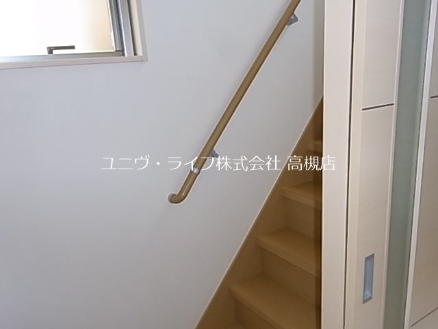 北柳川町　戸建賃貸 その他24