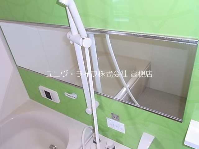 北柳川町　戸建賃貸 その他25