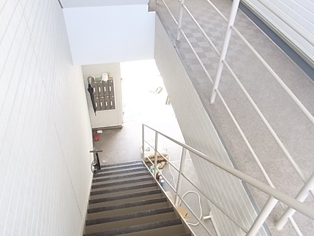 マンションKUROSE（マンションクロセ） その他1