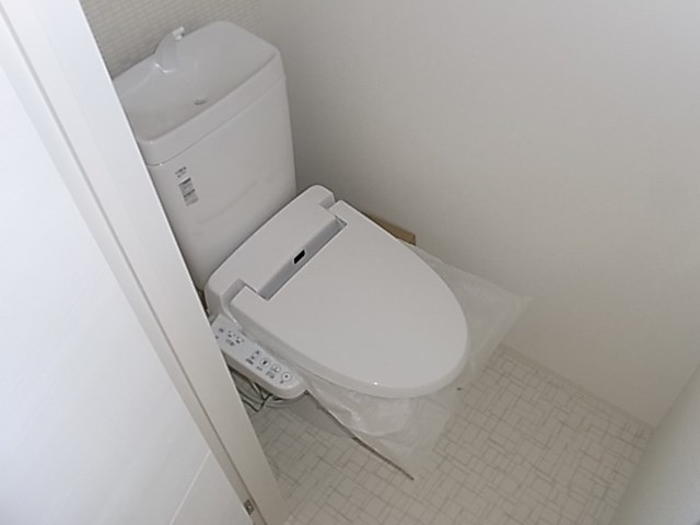 マンションKUROSE（マンションクロセ） その他2