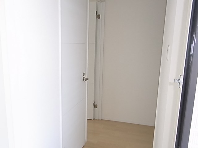 マンションKUROSE（マンションクロセ） その他4