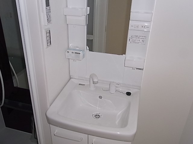 マンションKUROSE（マンションクロセ） その他6