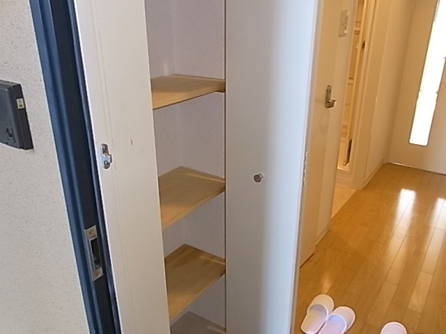 ブラオ高槻  その他9