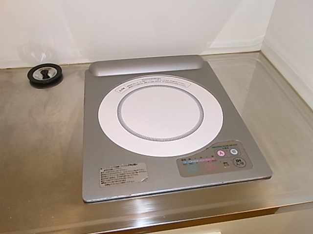 ブラオ高槻  その他11