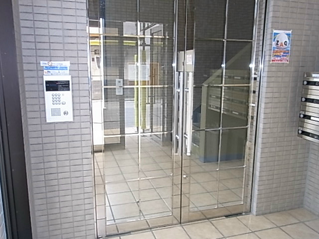 ラ・メール   その他2