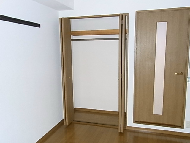 ラ・メール   その他4