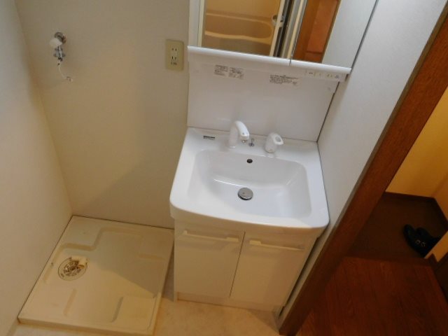 ラ・メール   その他6