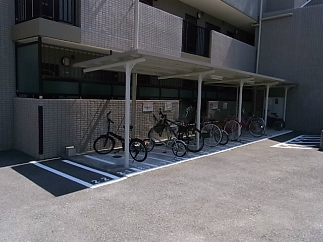 ラ・メール   その他14