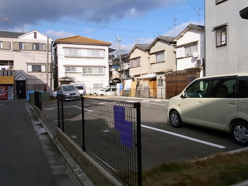 ウエストアマ その他1