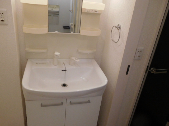 ウエストアマ その他4