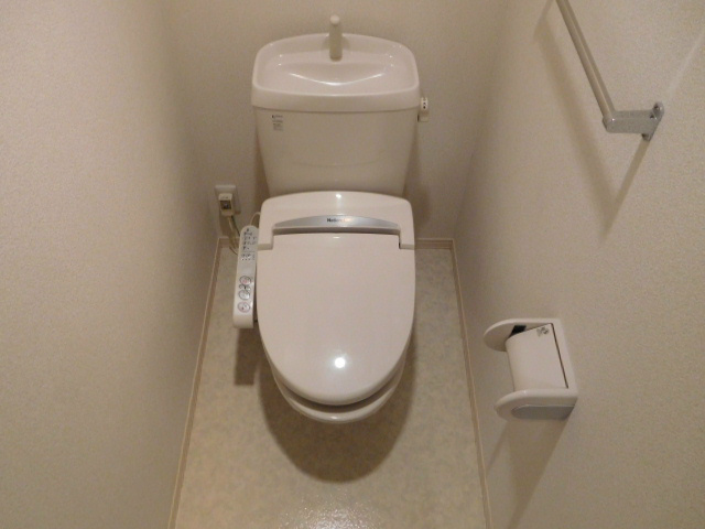 ウエストアマ その他5