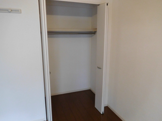 ウエストアマ その他6