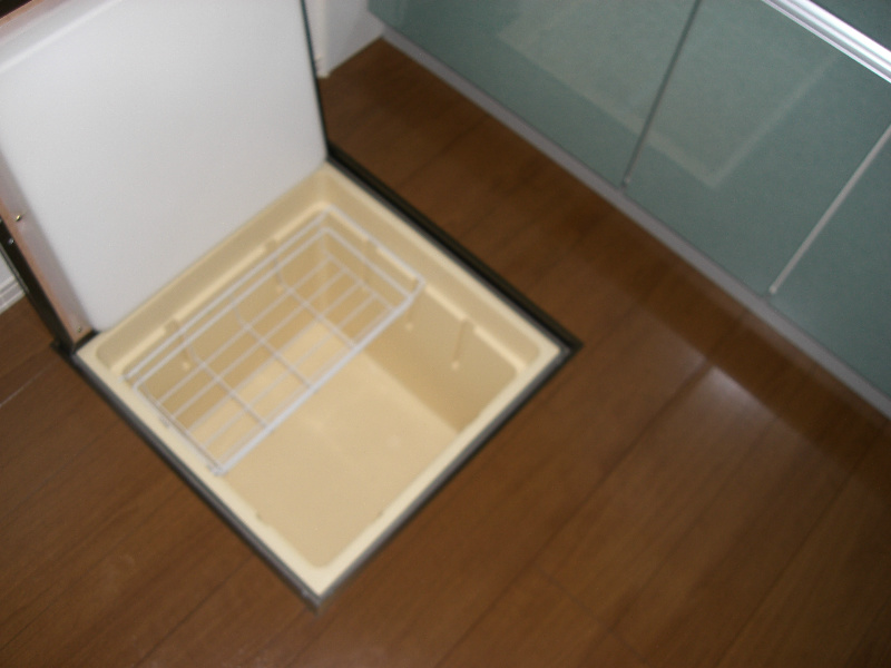 ウエストアマ その他7