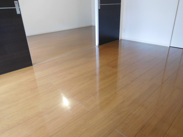 ウエストアマ その他8