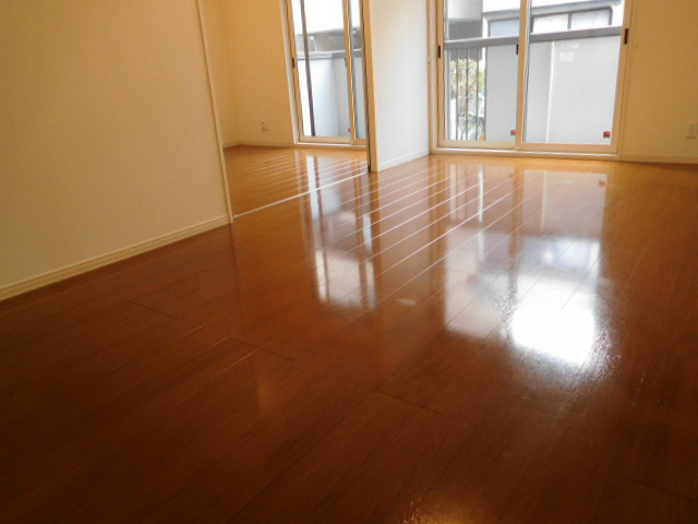 ウエストアマ その他9