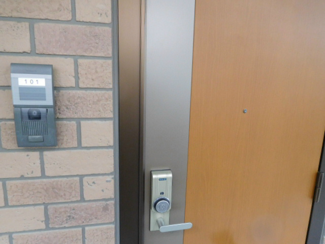 ウエストアマ その他10