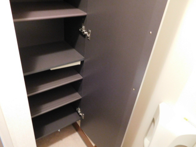 ウエストアマ その他11