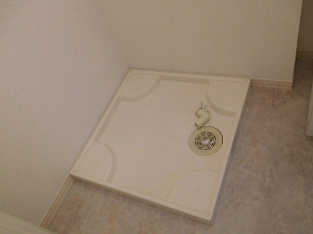 ウエストアマ その他12