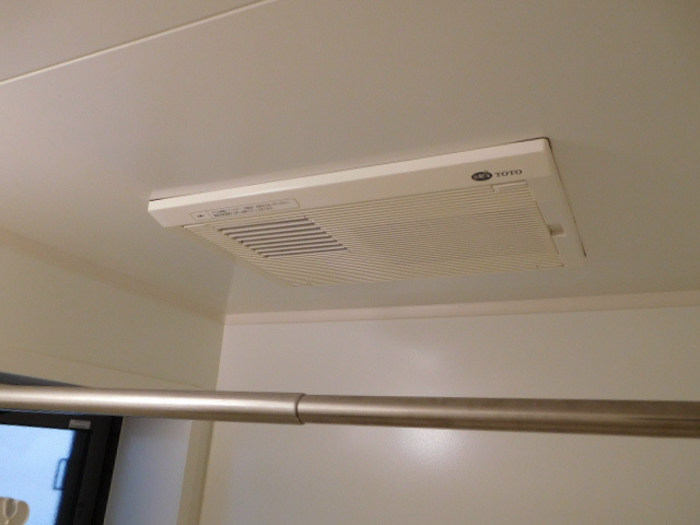 ウエストアマ その他13