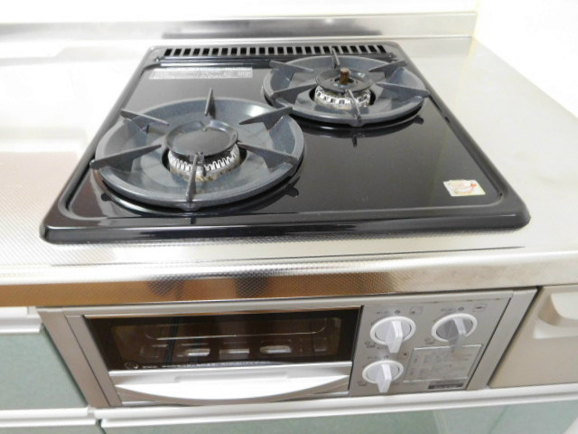 ウエストアマ その他14