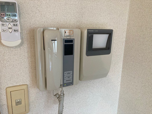 ユニコート その他4