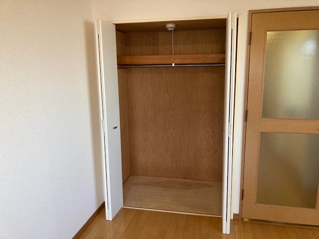 ユニコート その他5