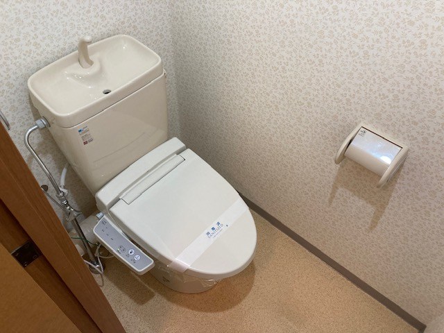 ユニコート その他7