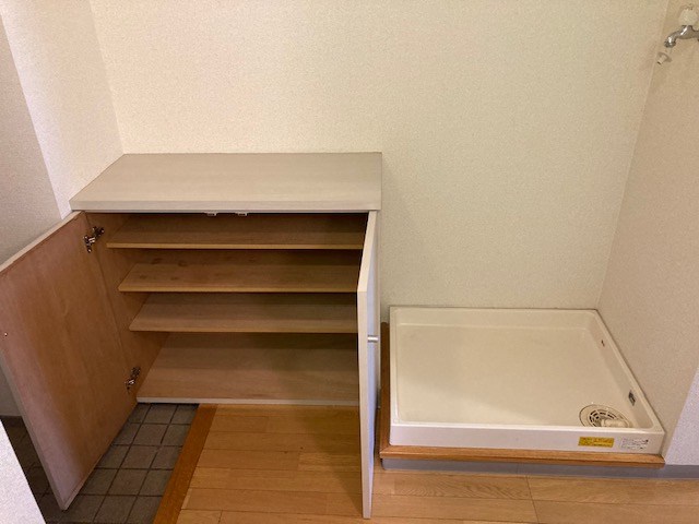 ユニコート その他8
