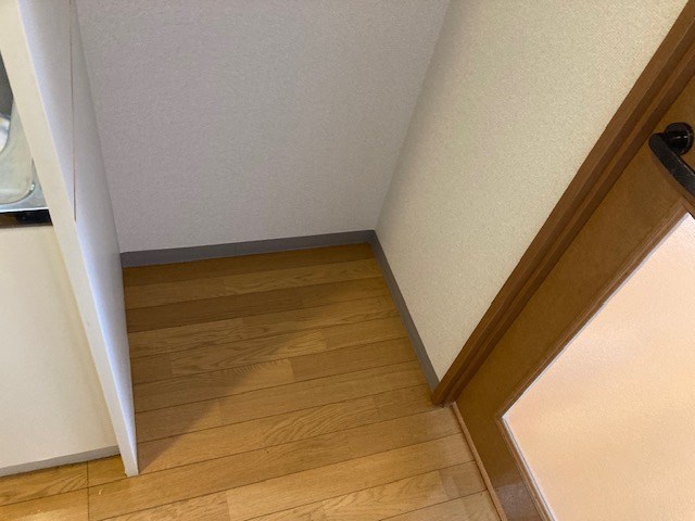 ユニコート その他9