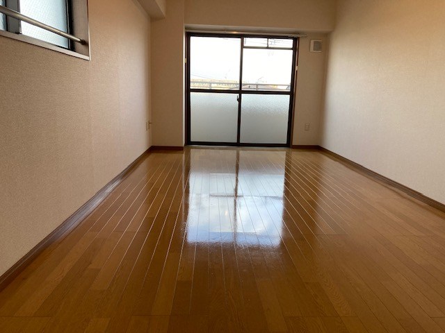 ユニコート その他10