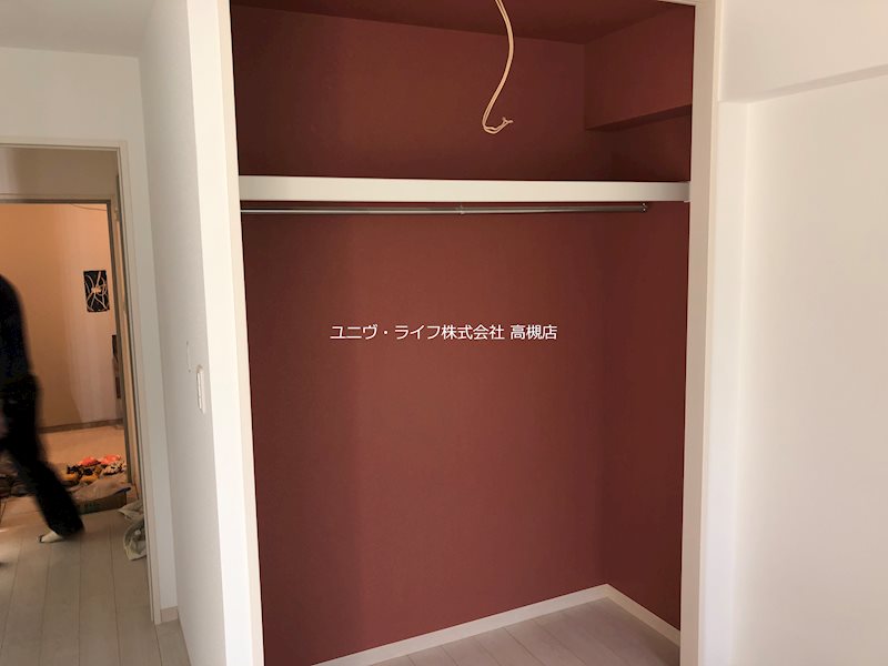 山崎マンション16高槻芥川 その他3