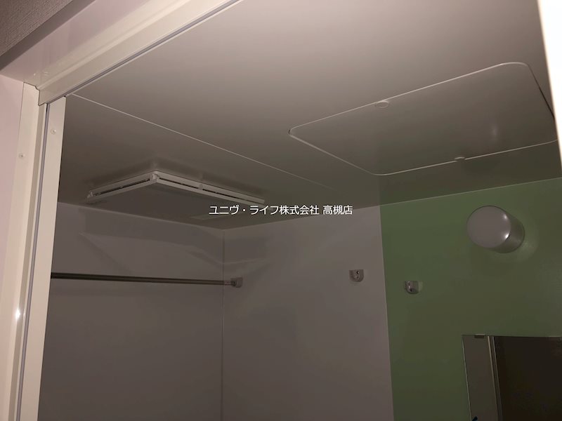 山崎マンション16高槻芥川 その他4