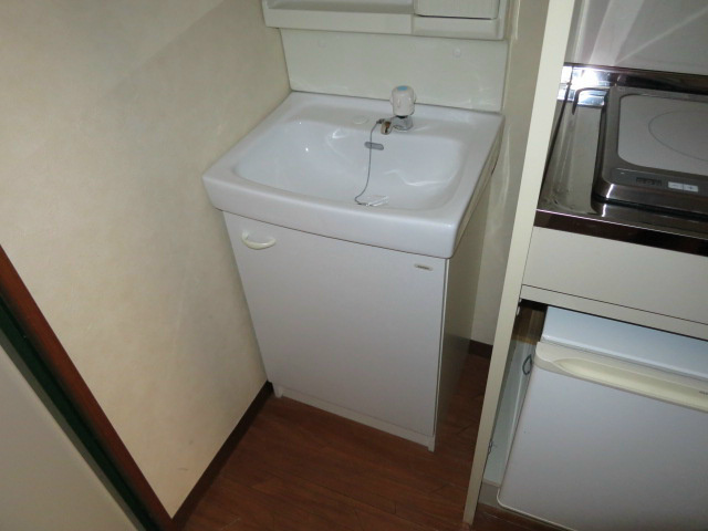 フェリセ富田 その他1